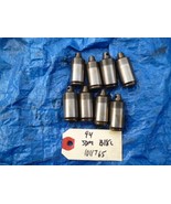 94-01 JDM Acura Integra GSR B18C1 lost motion assembly engine motor VTEC... - $65.76 CAD