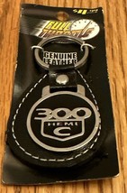 300 Hemi C Keychain - $9.00