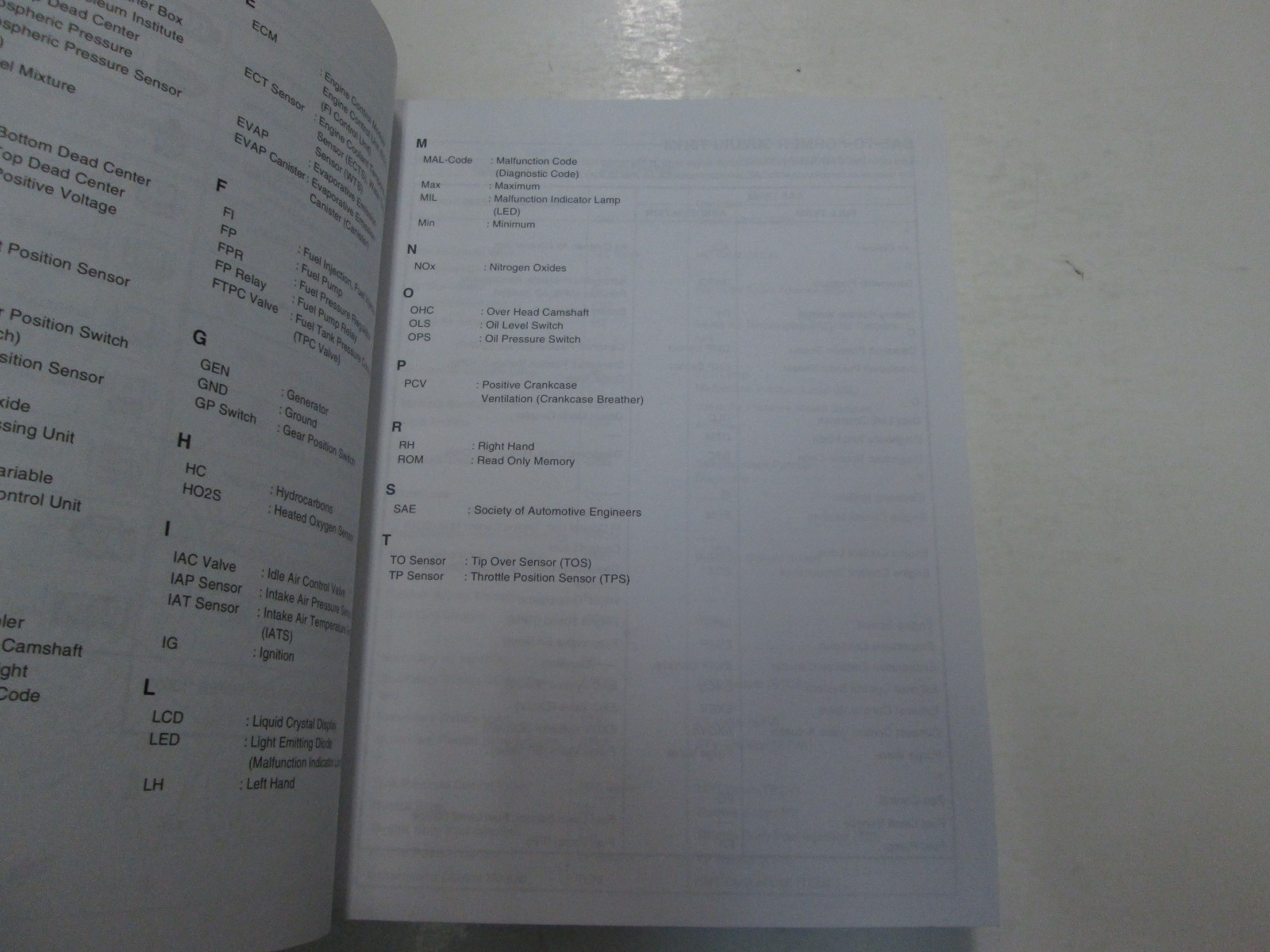 2005 2006 Suzuki AN650 Service Repair Shop Manual Set W Wiring Diagram + Trainin Item image 3