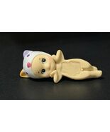 Sonny Angel Hipper Cat - $15.00