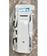 Samsung 7 Cube Ice Maker OEM Part (DA97-05422A) COMPATIBLE W/ GE Select ... - $75.21 CAD