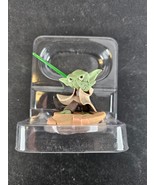 Yoda Disney Infinity 3.0 Star Wars Figure Character - INF-1000202 Pre-Owned - $4.90