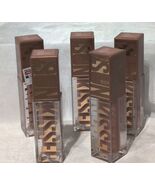 Lot 5x Maybelline Sun kissed Blush &amp; Bronzer  01 - Downtown Rush NEW Sealed - €19,40 EUR