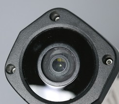 Night Owl CM-IC8-BU-LS 4K Security Camera  image 3