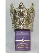 BRIDGERTON with Bath &amp; Body Works Light-up Wallflower Fragrance Plug ROY... - $764.12 MXN