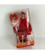 Gunderful Creation Pixie Devil Figure Looks Deceive I&#39;m Really An Angel ... - $133.98 CAD