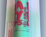 Maybelline Limited Edition 2015 Holiday Baby Lips Flavored Lip Gloss Bal... - $19.79