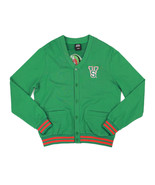 MISSISSIPPI VALLEY STATE MENS CARDIG UNIVERSITY LONG SLEEVE DELTA DEVILS... - €61,24 EUR