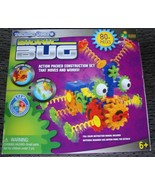 Yamodo Game-Complete - $14.00