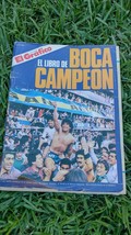 Maradona,magazine El grafico collection  - $187.11