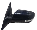 Driver Side View Mirror Power Sedan Heated Fits 07-12 ALTIMA 621940 - £55.98 GBP