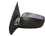 Driver Side View Mirror Power Heated EX Fits 03-09 SORENTO 299418 - £46.63 GBP