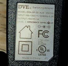 Item image 6