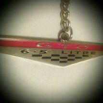Item image 6
