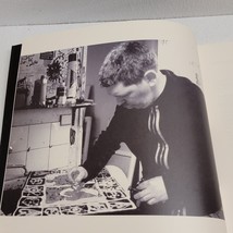 Item image 14