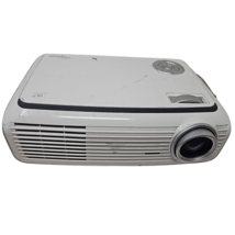 Optoma HD65 DLP Home Theater Projector HDMI VGA Cinema 720p HD Not Worki... - $94.79 CAD