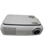 Optoma HD65 DLP Home Theater Projector HDMI VGA Cinema 720p HD Not Worki... - $94.44 CAD