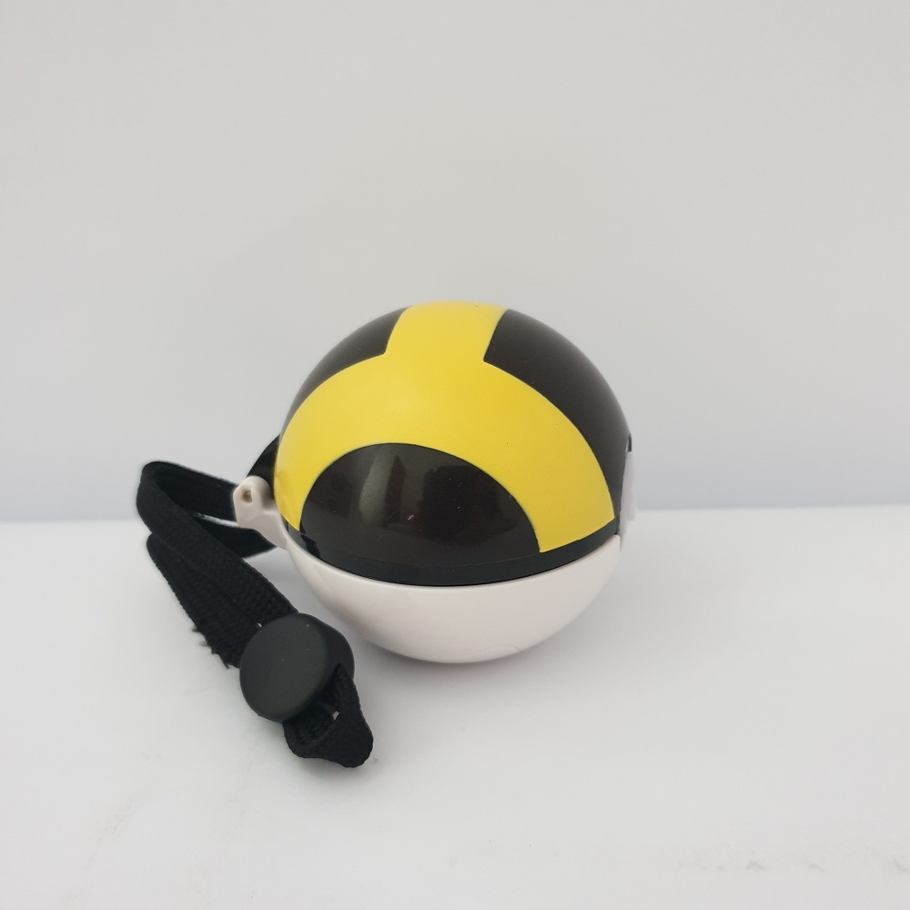 Item image 12