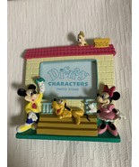 Retro Vintage Photo Frame Photo Stand Fujicolor Proposal - €24,10 EUR