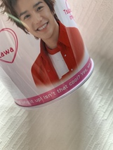 Item image 10
