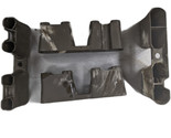 Lifter Retainers From 2015 Chevrolet Silverado 1500  5.3 - $24.95