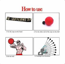 Item image 10