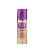 Covergirl Simply Ageless Skin Perfector Essence Foundation, 45 Medium-Ol... - €12,69 EUR