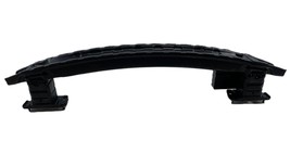 2017-2019 Infinity QX30 Rear Bumper Reinforcement Rebar OEM - $178.15