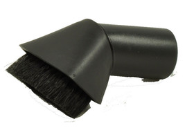 Royal RY4000 Backpack Vacuum Cleaner Dust Brush - $591.63 MXN