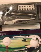 Item image 10