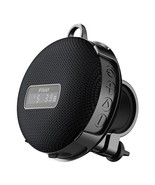 Bluetooth Speaker Portable Sound Box Music Wireless Mini Subwoofer Colum... - $1,855.06 MXN