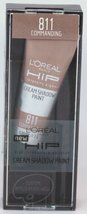 L&#39;Oreal HiP Cream Shadow Paints - Commanding - £7.80 GBP+