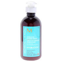 Hydrating Styling Cream - $680.26 MXN