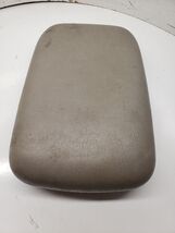 Console Front Floor Fits 00-04 GRAND CHEROKEE 1365927 - $48.59 CAD