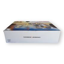 Item image 10