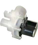 HOSHIZAKI Water Valve J248-072  same day shipping - £29.04 GBP