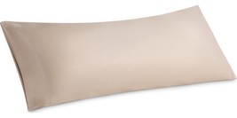 Bedsure Body Pillow Cover - Long Cooling Pillow Cases, 100% - £15.64 GBP