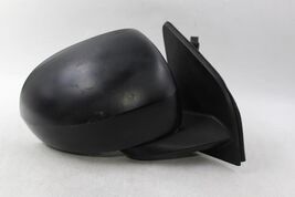 Right Passenger Side Black Door Mirror Power Fits 2007-17 JEEP COMPASS O... - €34,71 EUR
