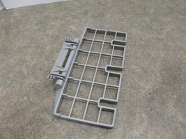 FISHER/PAYKEL Dishwasher Cup Rack (New W/OUT Box) Part# R-F921 - £39.16 GBP