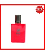 Discover CJ Red Men&#39;s Cologne - 1.7 oz Travel Size, Perfect for Any Occa... - $57.83 CAD