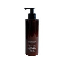 All-in-one Body Wash - $124.44 CAD