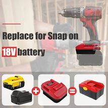 Item image 2