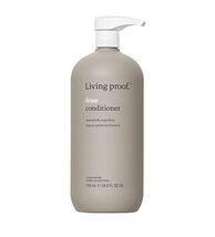 Living Proof Perfect hair Day (PhD) Dry Shampoo 5.3oz image 2