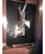 Code Alarm Nighthawk Radar Sensor Only - $87.88