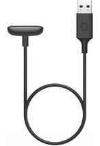 Fitbit Charge 5 / Luxe Charging Cable FB181RCC Genuine OEM NEW Sealed, Free Ship - £15.54 GBP
