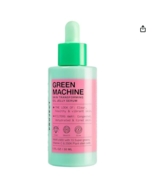 iNNBEAUTY PROJECT Green Machine Vitamin C Dark Spot Serum  30 ml - $54.86 CAD