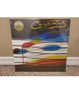 Passage by The Carpenters (Record, 2017) New Sealed 180g Remaster - $458.41 MXN