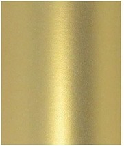 A4 Paper Gold Real Gold Colour Pearlescent 120gsm Double Sided Suitable ... - $25.20