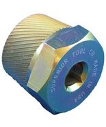 EXTRACTOR TUB DRAIN - $41.26 CAD