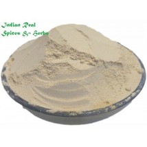 Suranjan Powder, Colchicum luteum, 100% AYURVEDIC NATURAL Suranjan powder, Free  - £22.93 GBP+